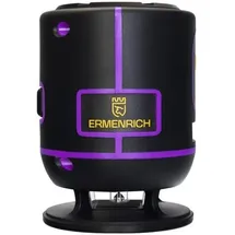 ermenrich LN20 Laserniveau