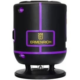 ermenrich LN20 Laserniveau
