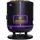 ermenrich LN20 Laserniveau