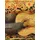 MUSIC SALES The Guitar Music Of Spain Volume 2. (Classical Guitar, Band 2)