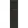 OPTIFIT Kühlumbauschrank Palma 56,7 x 55,5 x 144,6 cm Grau