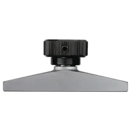 Käfer Tiefenmessbrücke TB 80 Brücken-L.80mm H.16mm ebene Messfl.z.Messuhren KÄFER