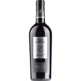 Gran Maestro Primitivo di Manduria Cielo e Terra 2021 - 6Fl. á 0.75l