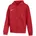 Hoodie Red 128