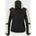 Schöffel Kanzelwand Ski Jacket Beige 42