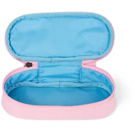 Affenzahn Stiftemäppchen tiger