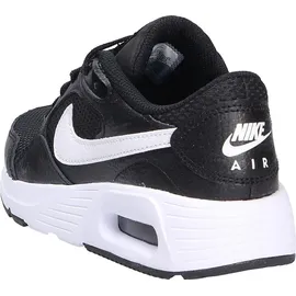 Nike Air Max SC Damen Black/Black/White 38