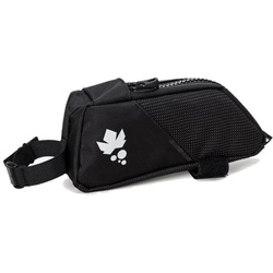 Miss Grape Node Road Waterresistant Oberrohrtasche