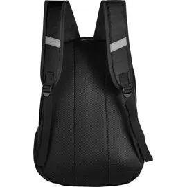 Bruno Banani Rucksack 0 l schwarz