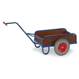 ROLLCART Handwagen 200 kg