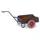 ROLLCART Handwagen 200 kg