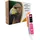 D&C CLI-571 XL magenta 0333C001
