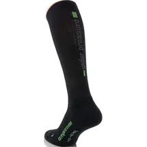 Under Pressure Under pressure' Allround Sport-Kompressionsstrumpf 1 P Set