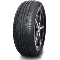 Altenzo Sports Equator 195/65 R15 91V