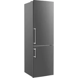 Hanseatic HKGK17955CNFI