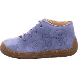 superfit SATURNUS Blau 22