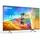 Philips 65PQS8501/12 65'' 4K QLED Ambilight TV