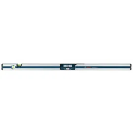 Bosch Digitaler Neigungsmesser GIM 120 Schwarz/Blau 1,20 m
