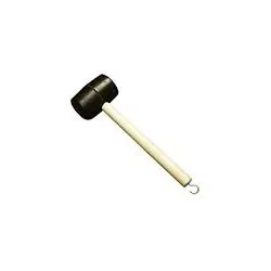 REGATTA Hammer CAMPING MALLET - Uni., misc