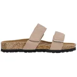 Cruz Sandale Liland Braun 42