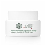 Annayake Wakame Crème Anti-Ageing Multi-Protection Intensive Cream 50 ml