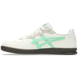 Asics Skyhand OG Herren Cream/Weiß 40