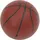 vidaXL Tragbares Basketball-Spielset Weiß/Rot 138,5 -166 cm