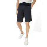 Brax Bermudas "Style BARI", Herren, Gr. 34,
