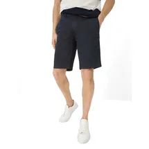 Brax Bermudas "Style BARI", Herren, Gr. 34,