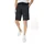 Brax Bermudas "Style BARI", Herren, Gr. 34,