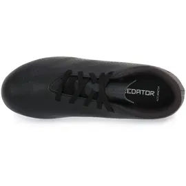 adidas Predator Accuracy.4 FxG Kinder schwarz 29