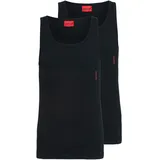 Hugo Herren 001), Black, L