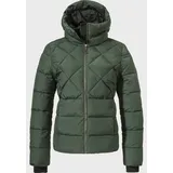 Schöffel Outdoorjacke Boston grün XL