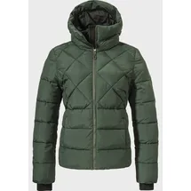 Schöffel Outdoorjacke Boston L, Größe 46