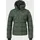 Schöffel Outdoorjacke Boston L, Größe 46