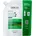 trockenes Haar Nachfüllpack 390 ml