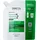 trockenes Haar Nachfüllpack 390 ml