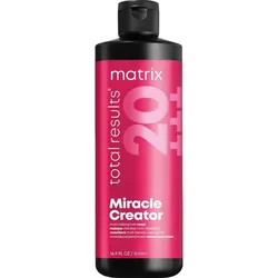 Matrix Total Results Miracle Mask 500 ml