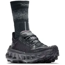 X-Bionic Terraskin X03 Schuhe (Größe 45 , grau)