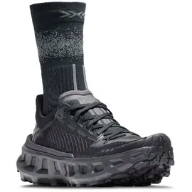 X-Bionic Terraskin X03 Schuhe (Größe 45 , grau)