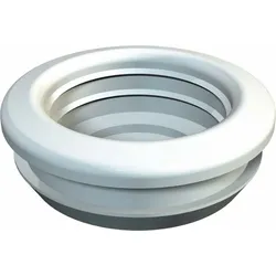 OBO BETTERMANN Nippel 89 ROE 12-16