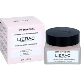 Lierac Lift Integral Straffende Tagescreme 50 ml