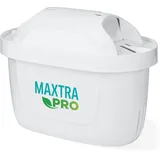 1x BRITA MAXTRA PLUS PRO PURE PERFORMANCE WASSERFILTERKARTUSCHE ORIGINAL