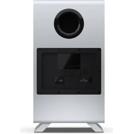 Sharp HT-SBW55121 Silber