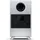 Sharp HT-SBW55121 Silber