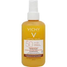 Vichy Capital Soleil Sonnenspray LSF 50 200 ml