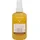 Vichy Capital Soleil Sonnenspray LSF 50 200 ml