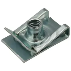 PLANET TECH Mutter PL4424