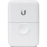 UBIQUITI networks Ethernet Surge Protector Gen 2