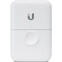 UBIQUITI networks Ethernet Surge Protector Gen 2